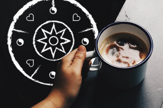 Explorando el Mundo del Café Vietnamita: Un Viaje Sensorial